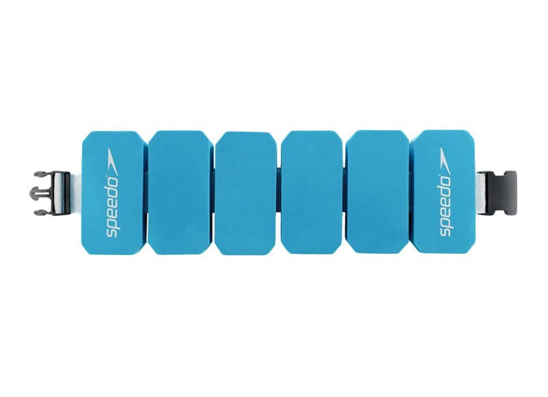 Barbettes Aqua Fitness Speedo Vintage – Avec Ruban VHS D'instruction, NIOB