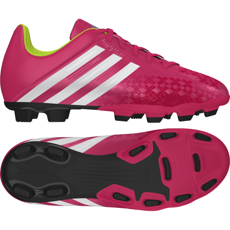 Predito adidas top