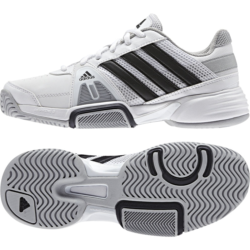 adidas Barricade Team 3 XJ