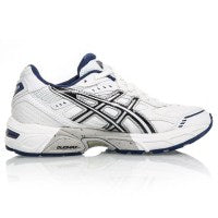 Asics 510tr outlet womens