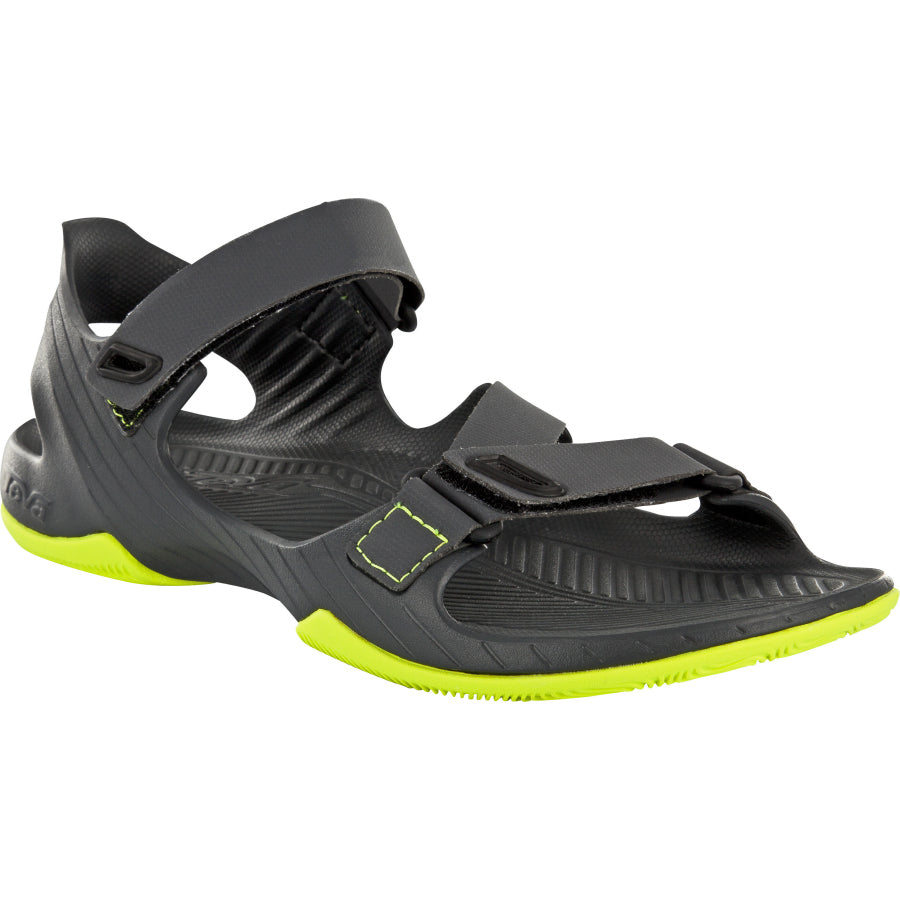 Teva Barracuda Youth