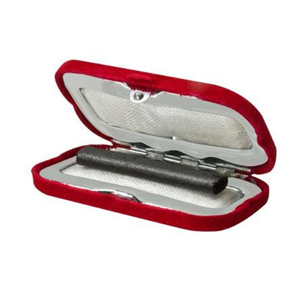 Hand Warmer Fuel Stick Case Wright Sports