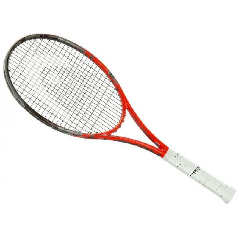 Head Youtek IG Radical MP Grip 3 – Wright Sports