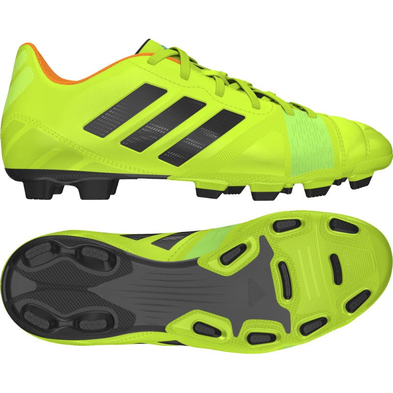 Adidas nitrocharge top 3.0 ราคา