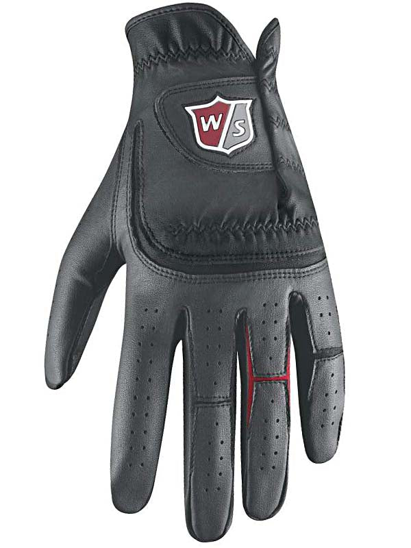 Wilson Staff Baseball Pitchers Glove- Japan Model