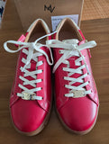 Mia Vita Luna Euro 38 Womens