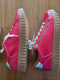 Mia Vita Luna Euro 38 Womens