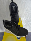 Scholl Orthaheel Kane Euro 38 Womens