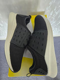 Scholl Orthaheel Kane Euro 38 Womens
