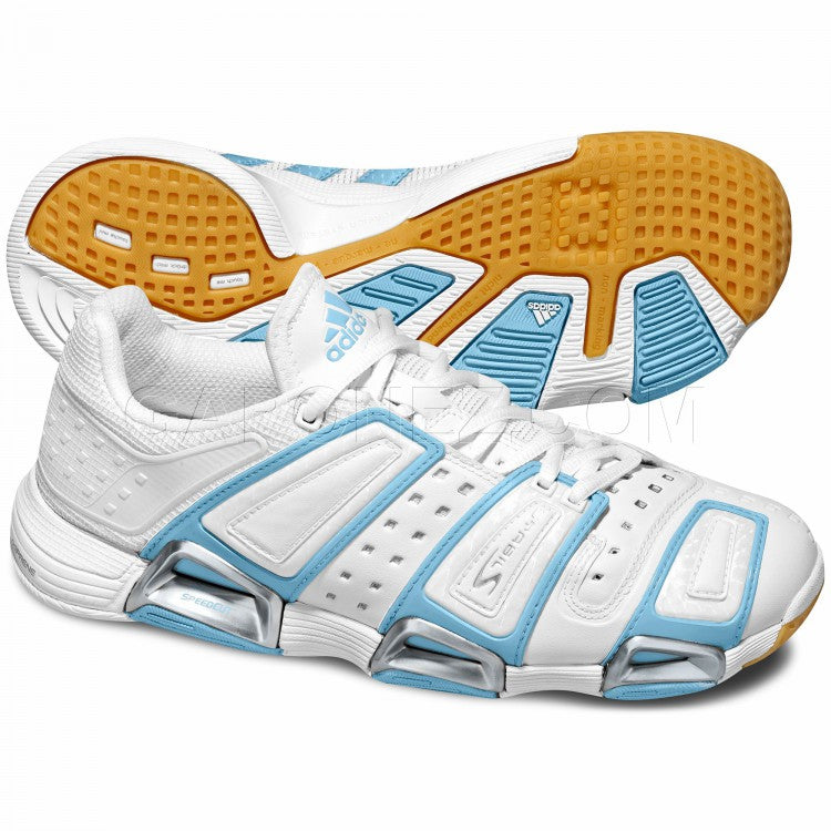 adidas stabil s