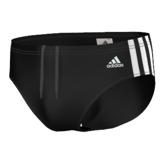 Adidas infinitex 3 stripes Clearance