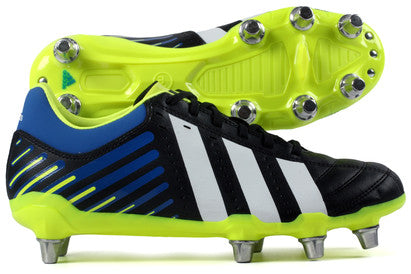 Adidas regulate kakari sg Clearance