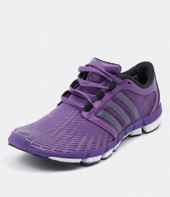 Adidas 2024 adipure motion