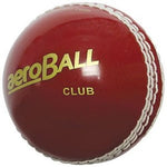 Aero Training Cricket Ball