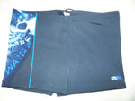 Boys Assorted Briefs and Trunks