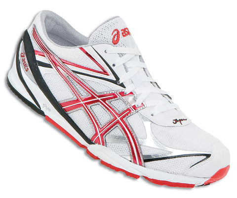 Asics Piranha SP 3 Mens Racer