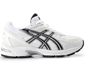 Asics sales gel 510tr