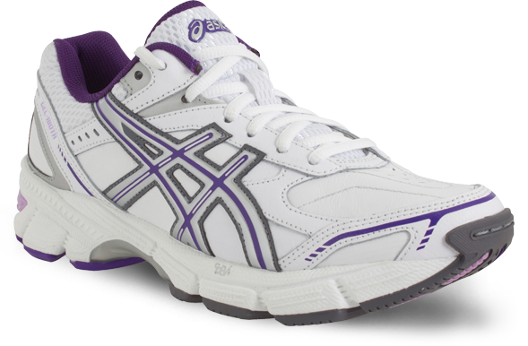 Asics gel 510tr deals