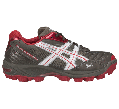 Asics gel 2025 blackheath 3