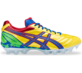 Asics lethal ds it online