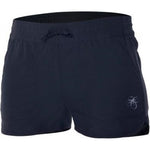 Asics AY Womens Short