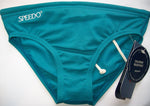 Speedo Boys Endurance Briefs