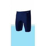 Boys Assorted Briefs and Trunks