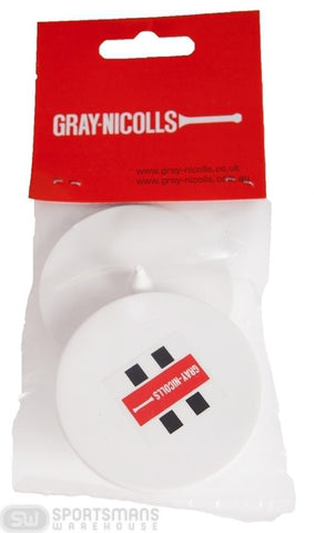 Gray-Nicolls Bowling Marker