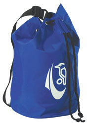 Kookaburra Ball Bag