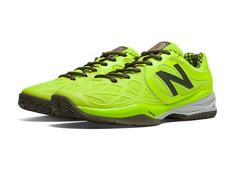 New balance tennis shoes nz Clearance
