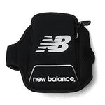 New Balance Audio Arm Wallet