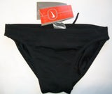 Boys Assorted Briefs and Trunks