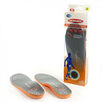 Orthaheel Shock Absorber Orthotic Insole