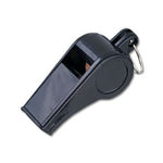 Plastic 55mm Whistle