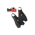 Redback Surf Fins