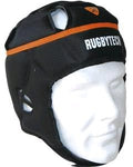 Rugby Tech Senior Headgear Size XL