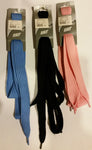 SofSole Flat 45" (114cm) Laces