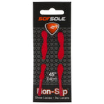 SofSole Non-Slip Laces