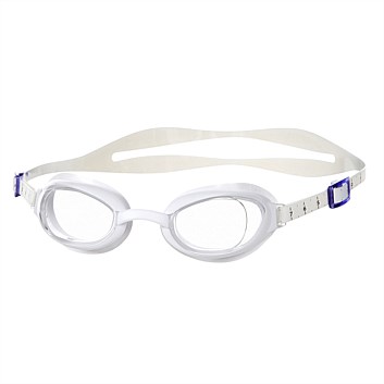 Speedo Aquapure Female Goggles
