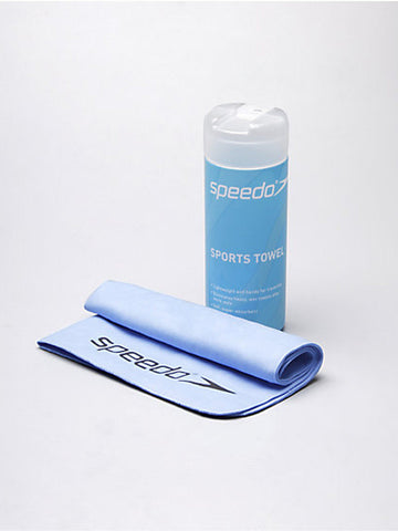 Speedo PVA Sports Towel