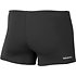 Speedo Boys Aquashorts
