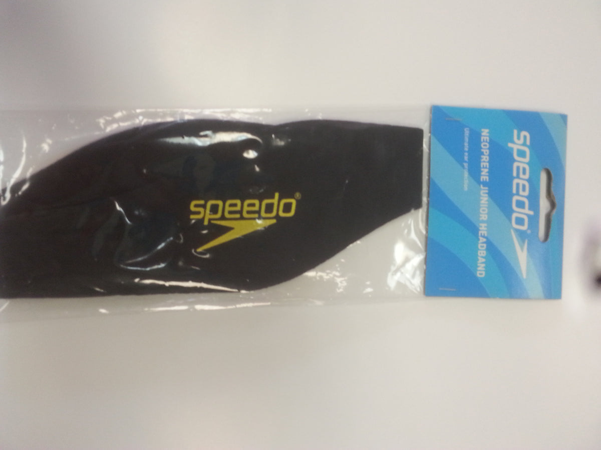 SPEEDO BABY NEOPRENE AQUANAPPY, SWIM NAPPY | atelier-yuwa.ciao.jp SPEEDO BABY NEOPRENE AQUANAPPY, SWIM NAPPY | atelier-yuwa.ciao.jp
