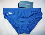 Boys Assorted Briefs and Trunks